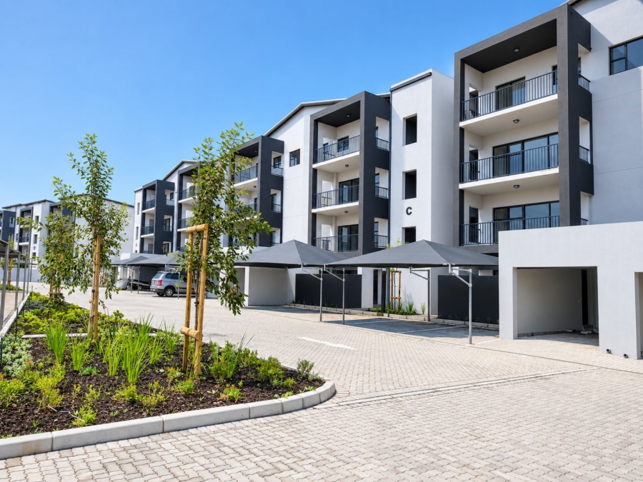 3 Bedroom Property for Sale in Sandown Western Cape